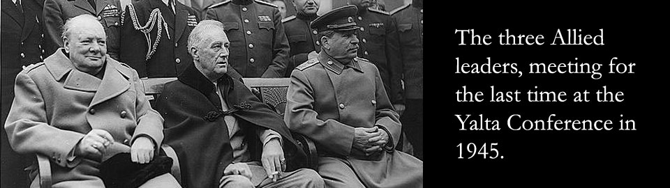 Safe driving scholarship essay picture